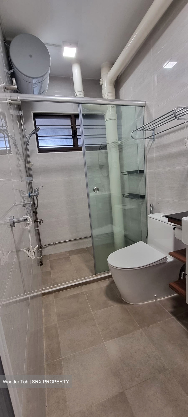 Blk 257 Kim Keat Avenue (Toa Payoh), HDB 5 Rooms #597650471